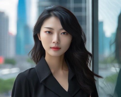 复合隆胸，重塑美丽曲线，自信闪耀光彩