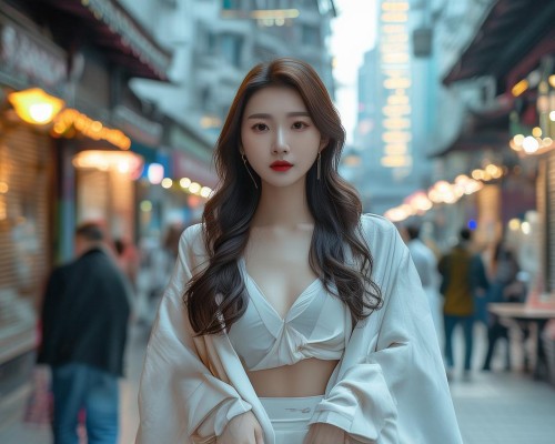 全面解析医美整形中的假体材料