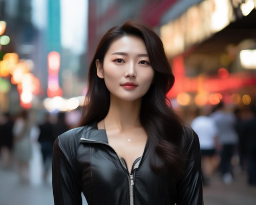 乳房基础形态，塑造完美曲线的重要起点