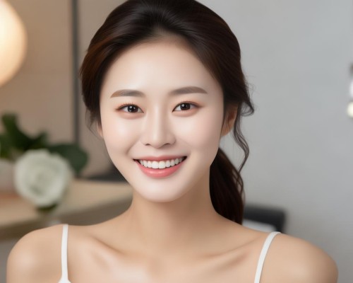 光面假体，医美整形的秘密武器，重塑自信的璀璨之选