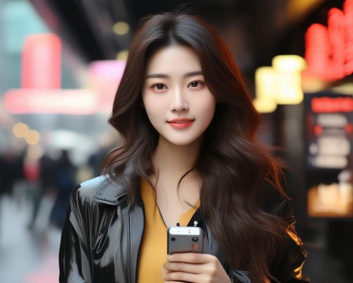 光面假体，医美整形的秘密武器，重塑自信的完美之选
