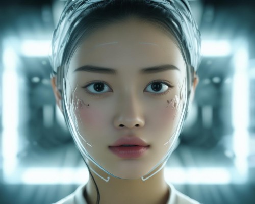 揭秘医美整形中的假体破裂与渗漏现象