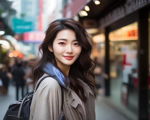光面假体，医美整形的秘密武器，重塑自信的完美之选