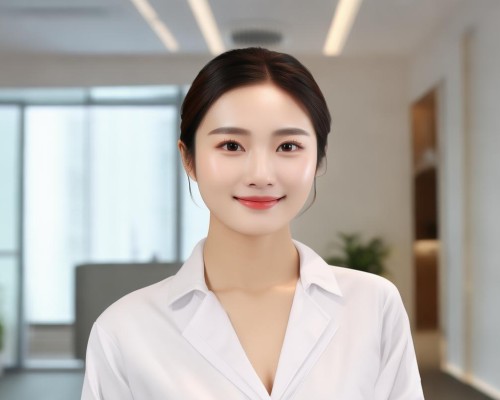 光面假体，医美整形的秘密武器