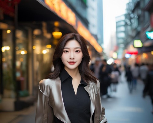 乳房基础形态的奥秘与塑造艺术—上海医美整形的专业解读