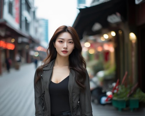 硅胶假体在医美整形领域的应用及其优势