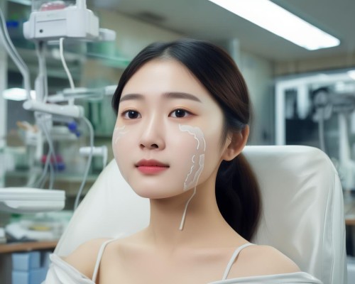 硅胶假体在医美整形领域的应用及其优势