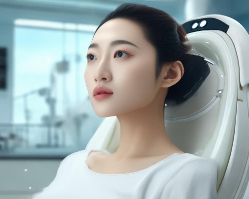 揭秘医美整形中的假体破裂与渗漏现象