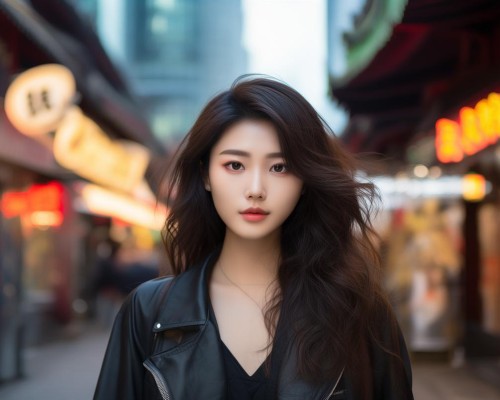 圆形假体—医美整形的秘密武器