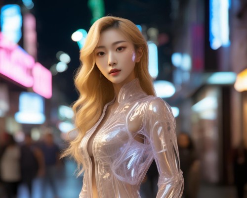 盐水假体在医美整形领域的应用及其优势