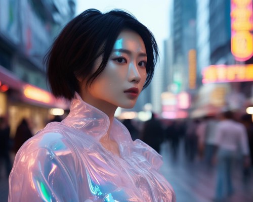 盐水假体，医美整形的安全与效果考量