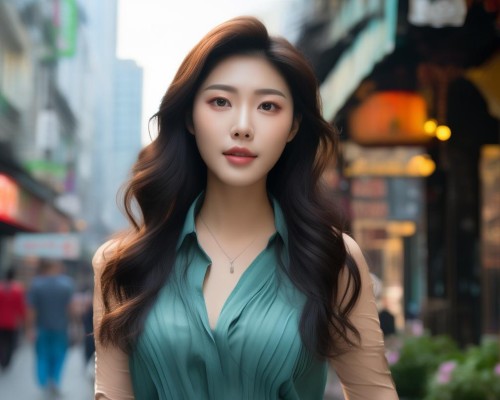 硅胶假体在医美整形领域的应用及其优势