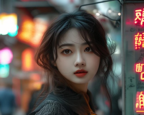揭秘双泡畸形，医美整形领域的新挑战