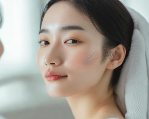 瘢痕管理，医美整形的关键议题与解决方案