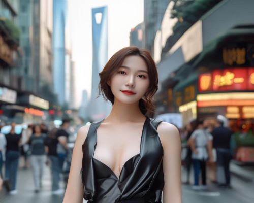 上海医美整形编辑，假体隆胸的全面解析