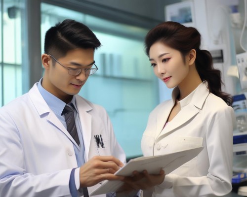 乳房假体相关间变性大细胞淋巴瘤，揭示真相与应对之道