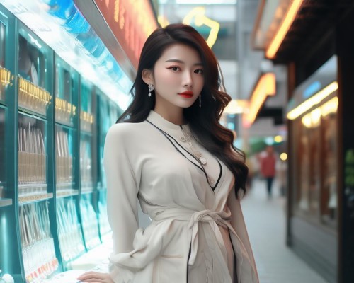 医美整形中的假体材料，全面解析与应用展望