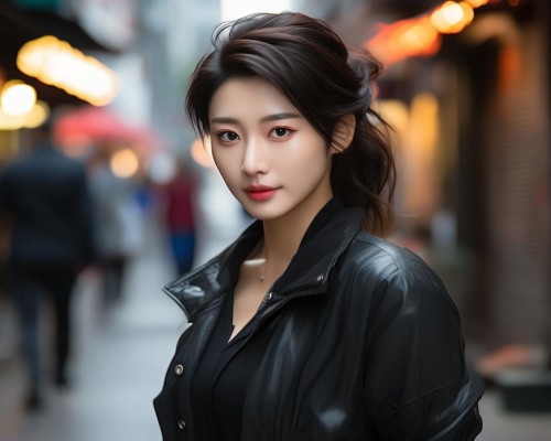 毛面假体—医美整形的全新选择