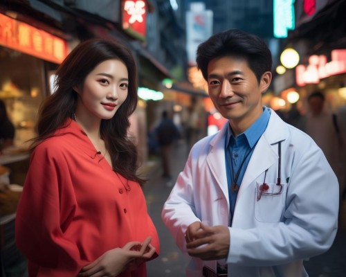上海医美整形指南，血肿与血清肿的预防与处理策略