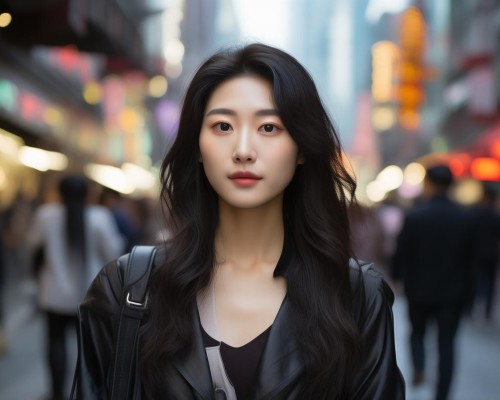 乳房容积，医美整形的关注焦点与解决方案