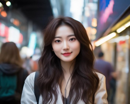 光面假体，医美整形的秘密武器，重塑自信的完美之选
