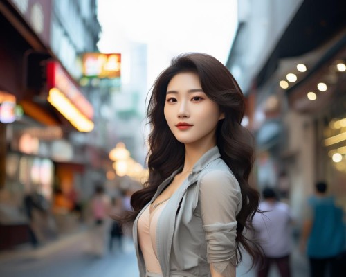 乳房基础形态的医美整形解析