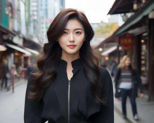 揭秘包膜挛缩，医美整形中的潜在风险与防范策略