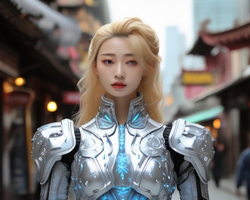 盐水假体，医美整形的秘密武器，安全与效果的双重保障