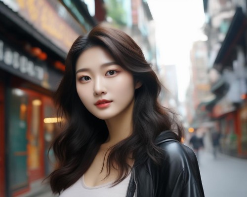 水滴形假体，重塑美丽轮廓的优选方案