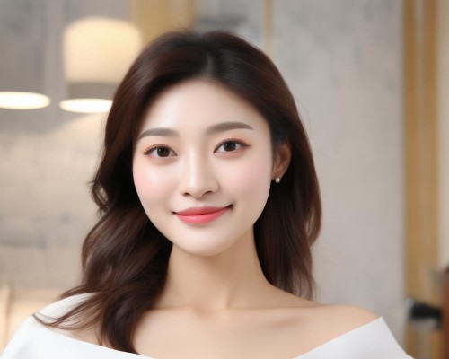 毛面假体—重塑美丽的秘密武器