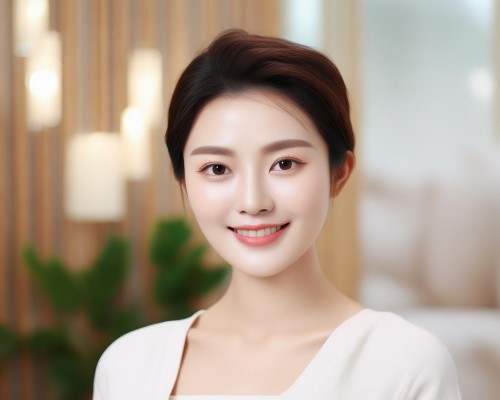 瘢痕管理，医美整形的新焦点