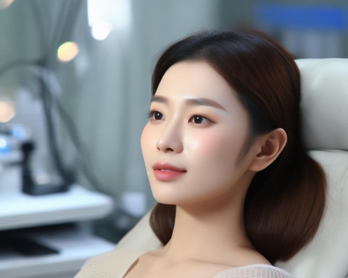 医美整形中的假体材料，应用、优势与选择指南