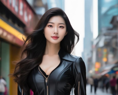 穿戴塑身衣，重塑美丽身材的贴身守护者