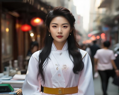 瘢痕管理，医美整形的关键议题