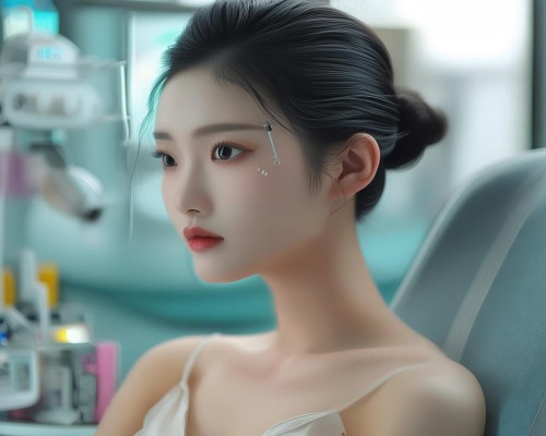 全面解析医美整形中的假体包膜技术