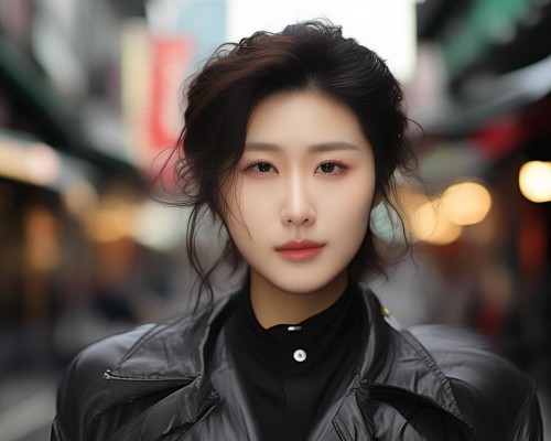 毛面假体—医美整形的新选择