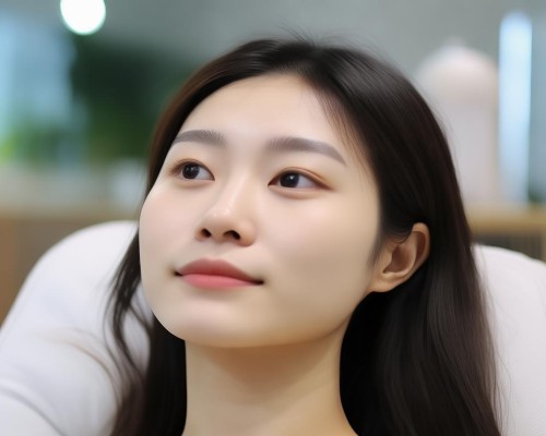 盐水假体，医美整形的安全与效果探讨