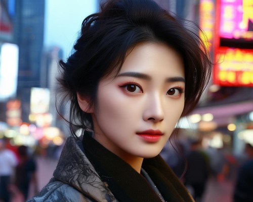 毛面假体在医美整形领域的应用及其优势