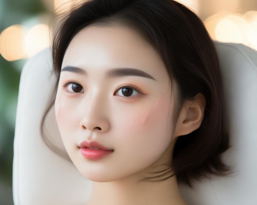 硅胶假体在医美整形领域的应用及其优势