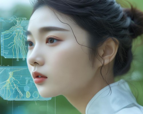 全面解析假体监测在医美整形领域的应用与重要性
