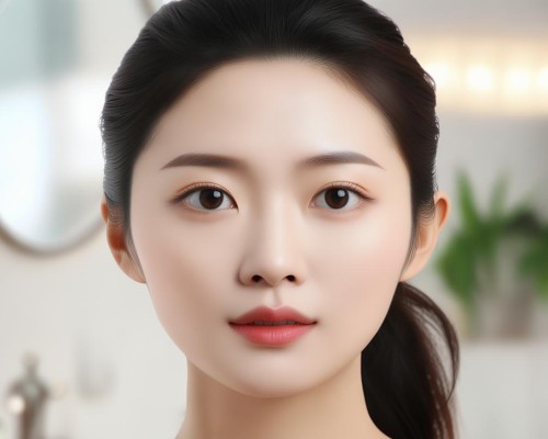 对称性在医美整形中的重要性及其实现方法