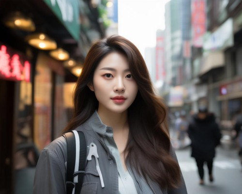 全面解析假体监测在医美整形领域的应用与重要性