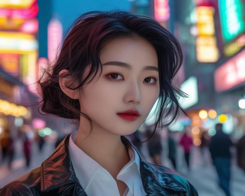 毛面假体在医美领域的应用及其优势