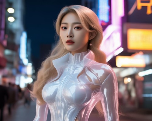 盐水假体在医美整形的运用及其优势