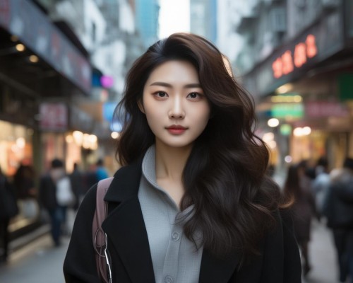 乳房容积重塑，医美整形的艺术与技术结合之美