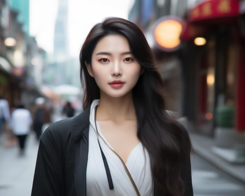 硅胶假体在医美整形领域的应用及其优势