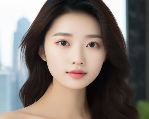 全面解析医美整形中的假体包膜