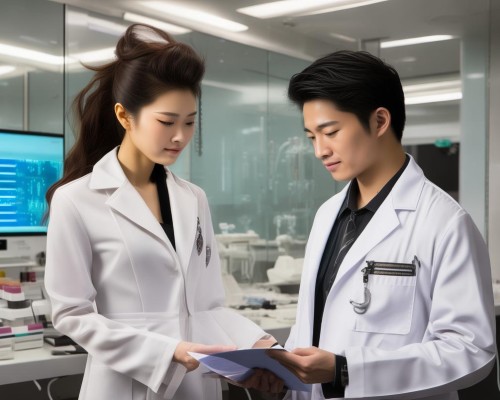 乳房假体相关间变性大细胞淋巴瘤，揭示真相与应对之道