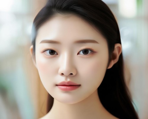 对称性在医美整形中的重要性及其实现方法
