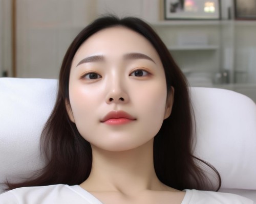 脂肪移植技术，重塑美丽轮廓的高级医美手段